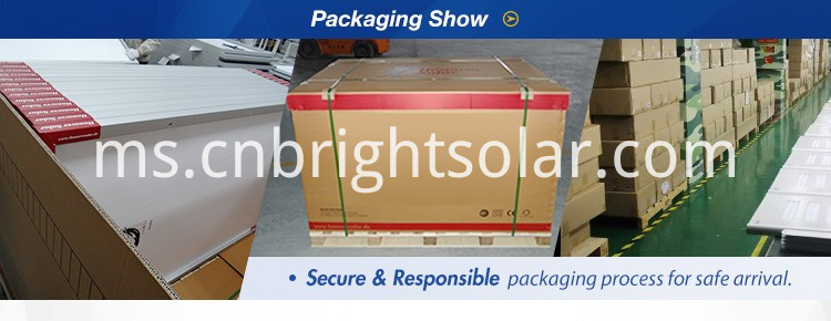 BR SOLAR STREET LIGHT BR SOLAR STREET LIGHT